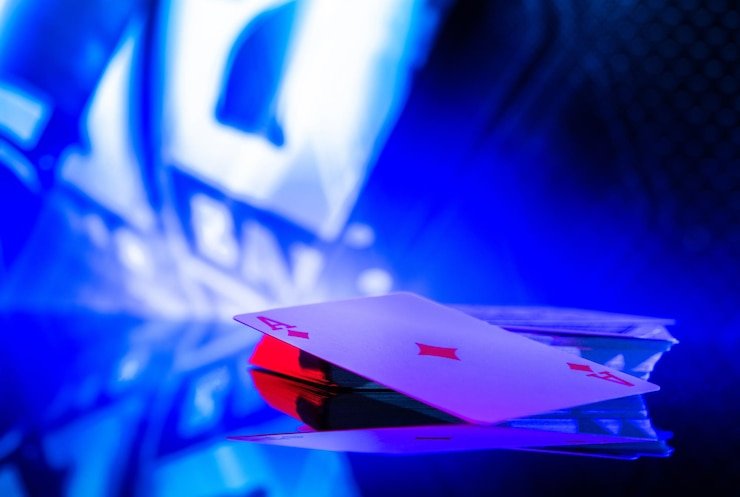 Speed roulette table overview with maha6 responsible browsing notes