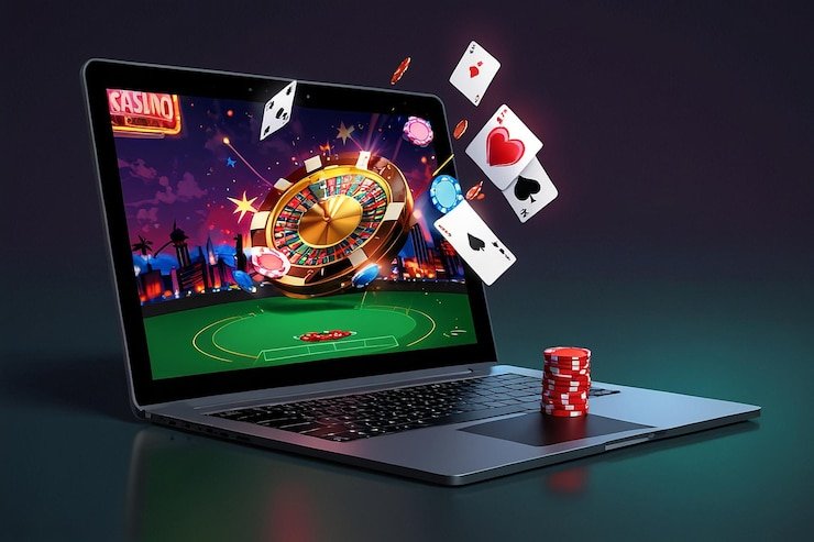 Account safety reminders for Bangladesh adults exploring casino poker