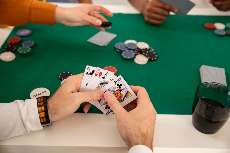 Mobile casino poker privacy checklist for maha6 users in Bangladesh