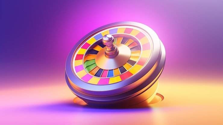 Western slot-style symbols explained for Bangladesh users on maha6