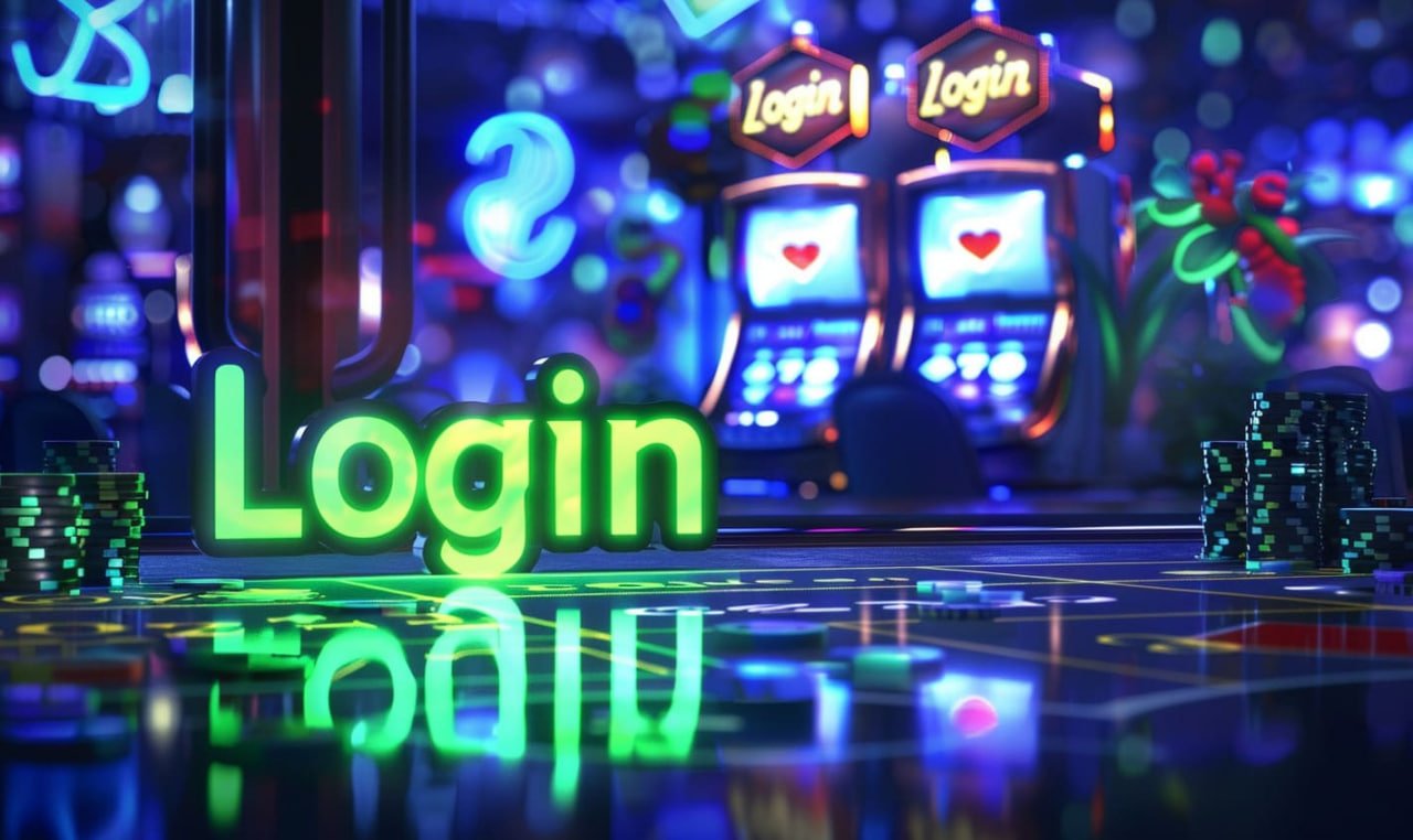 Mobile privacy and account safety reminders for blackjack users in Bangladesh