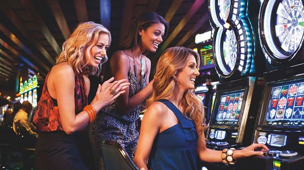 Casino poker hand rankings explained for adults using maha6 in Bangladesh