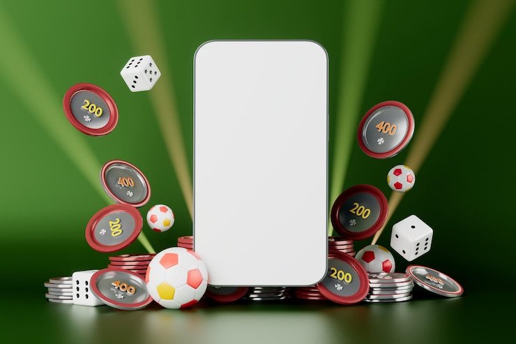 maha6 blackjack responsibility checklist with budget and time controls