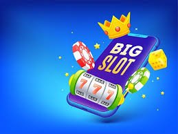 Live blackjack table overview with responsible maha6 browsing notes