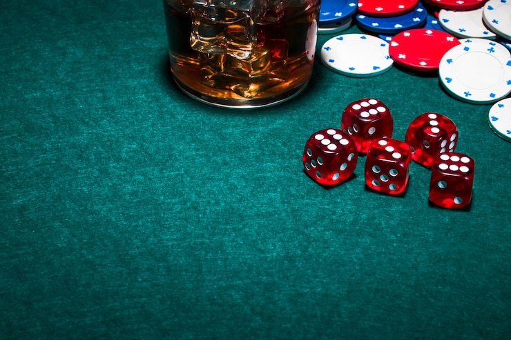 Bangladesh adult reading maha6 sports betting guide on mobile